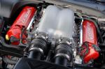 Dodge Viper SRT10 ACR 2008 года